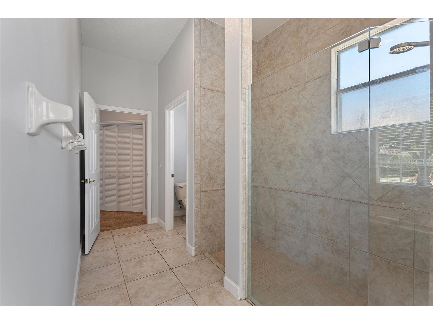 419 Chelsea Avenue Davenport FL 33837 TB8497544 image55