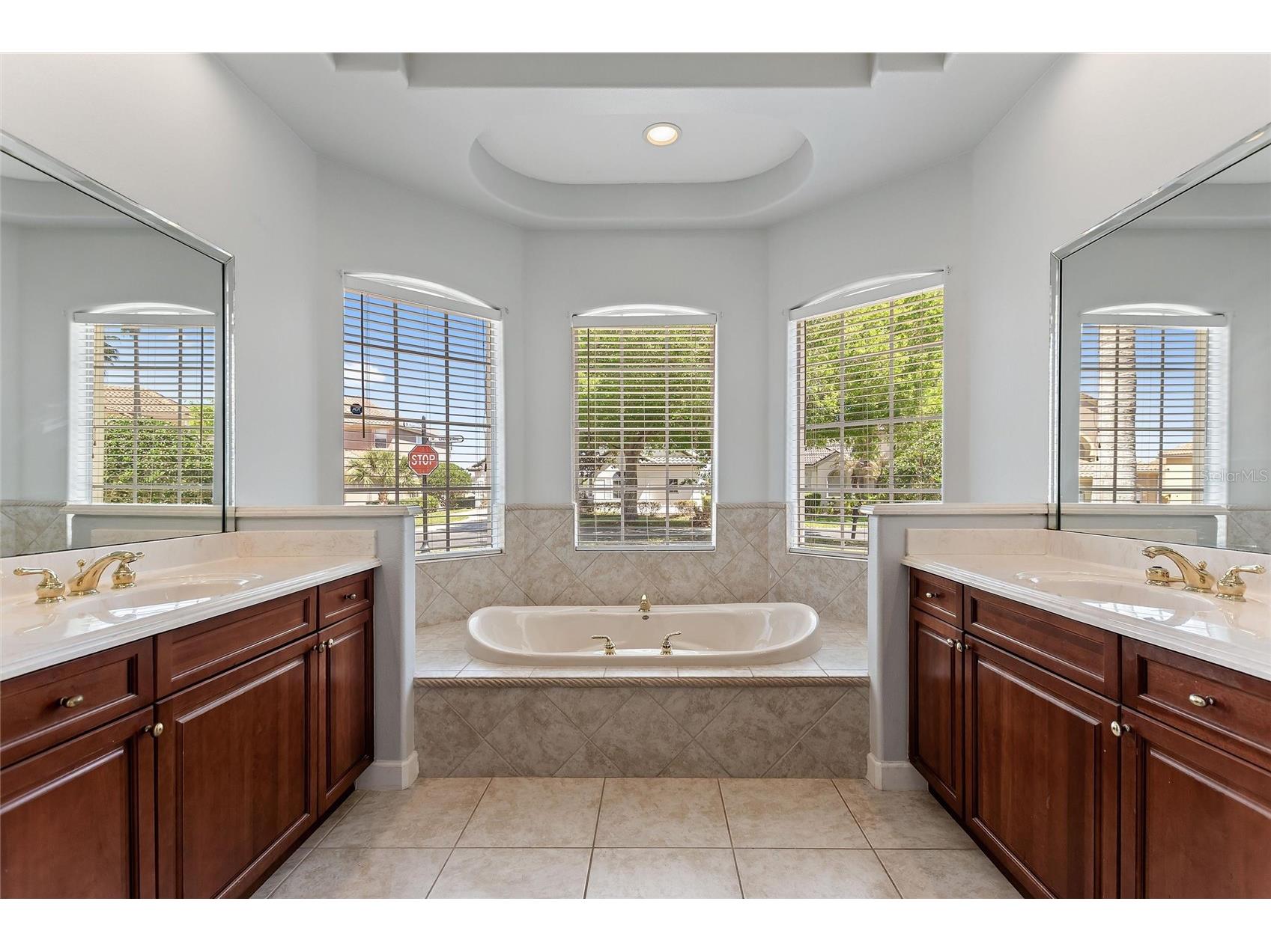 419 Chelsea Avenue Davenport FL 33837 TB8497544 image56