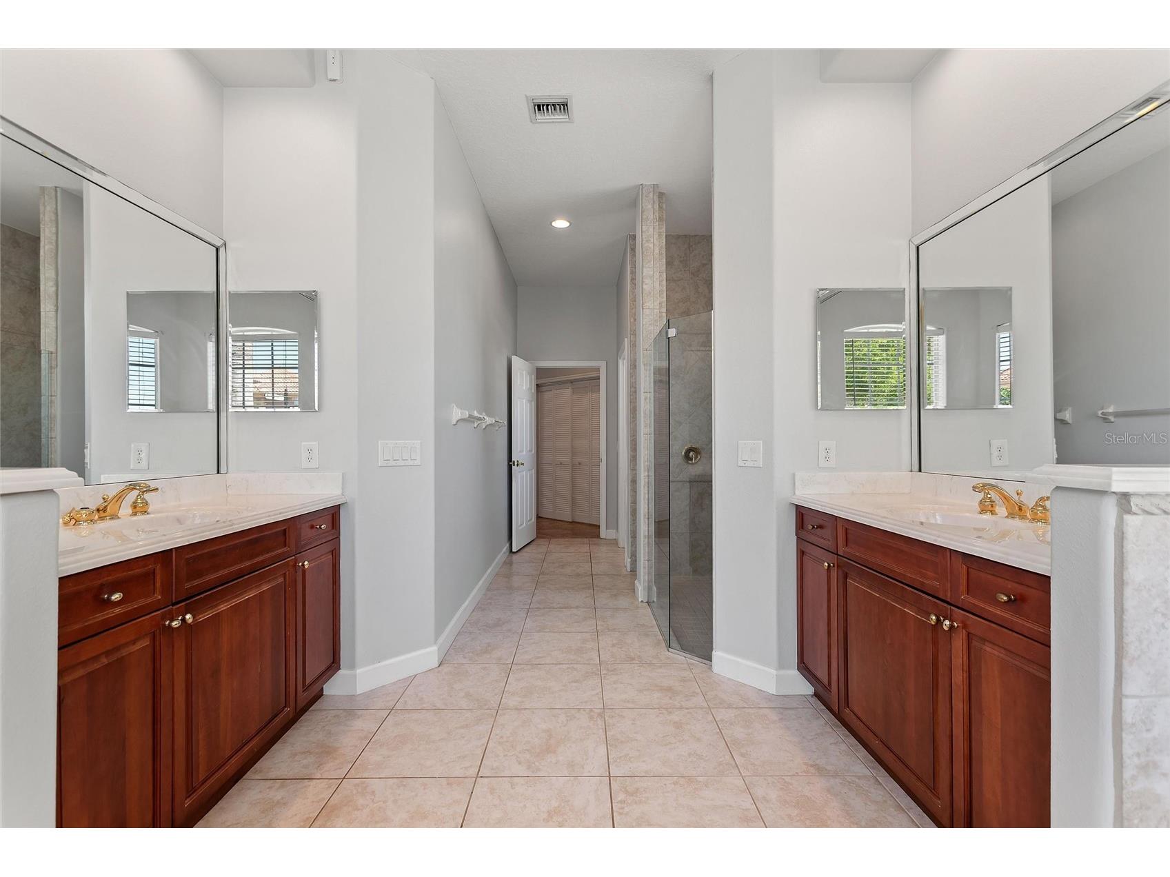 419 Chelsea Avenue Davenport FL 33837 TB8497544 image57