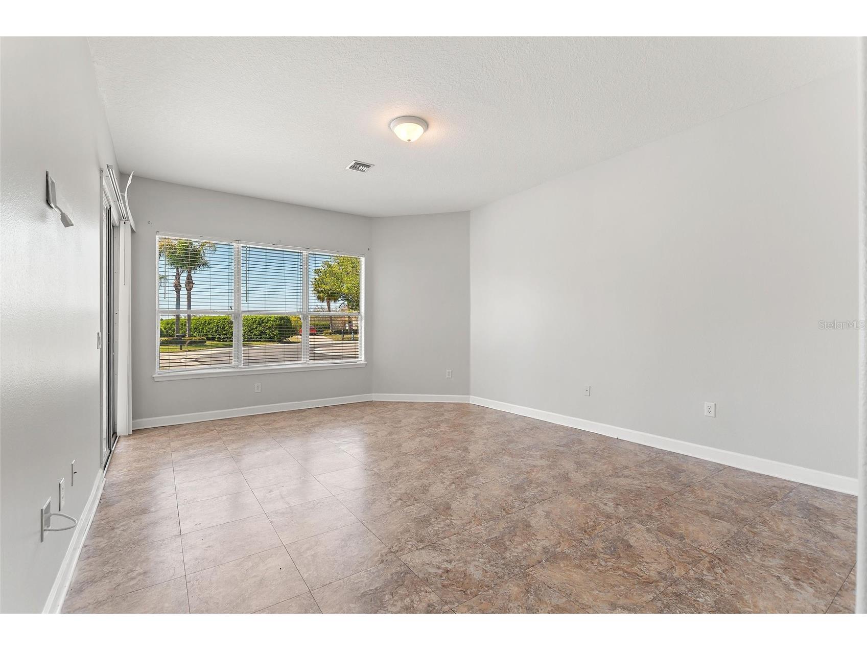419 Chelsea Avenue Davenport FL 33837 TB8497544 image59