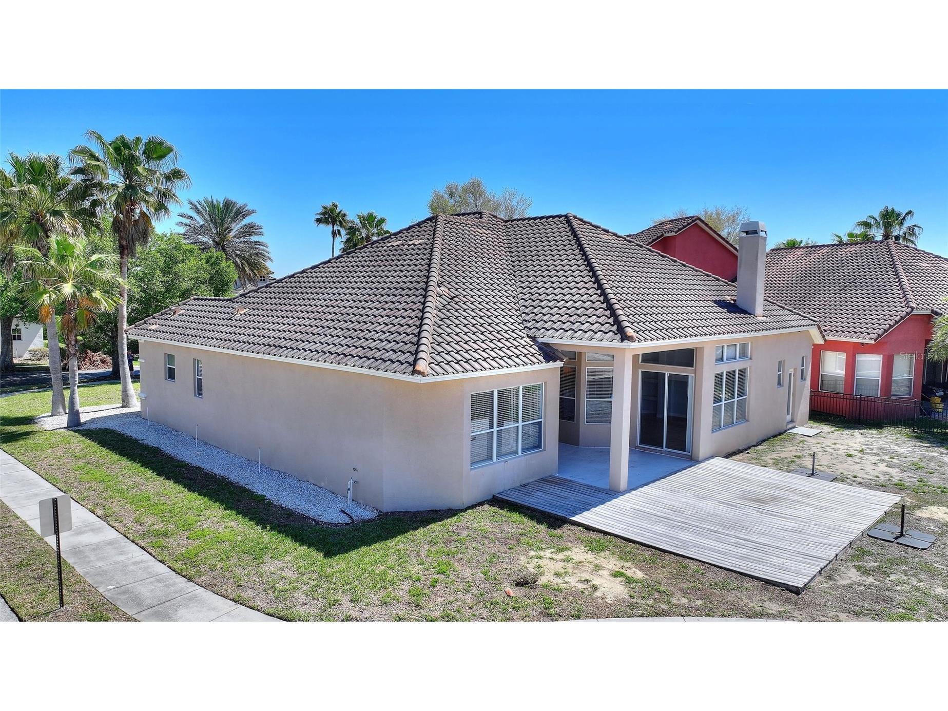 419 Chelsea Avenue Davenport FL 33837 TB8497544 image6