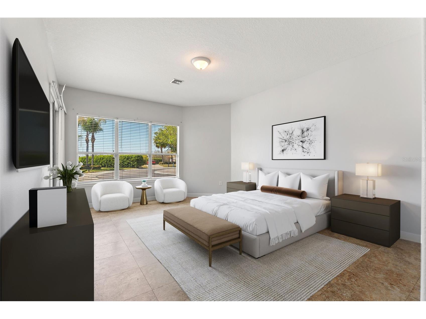 419 Chelsea Avenue Davenport FL 33837 TB8497544 image60