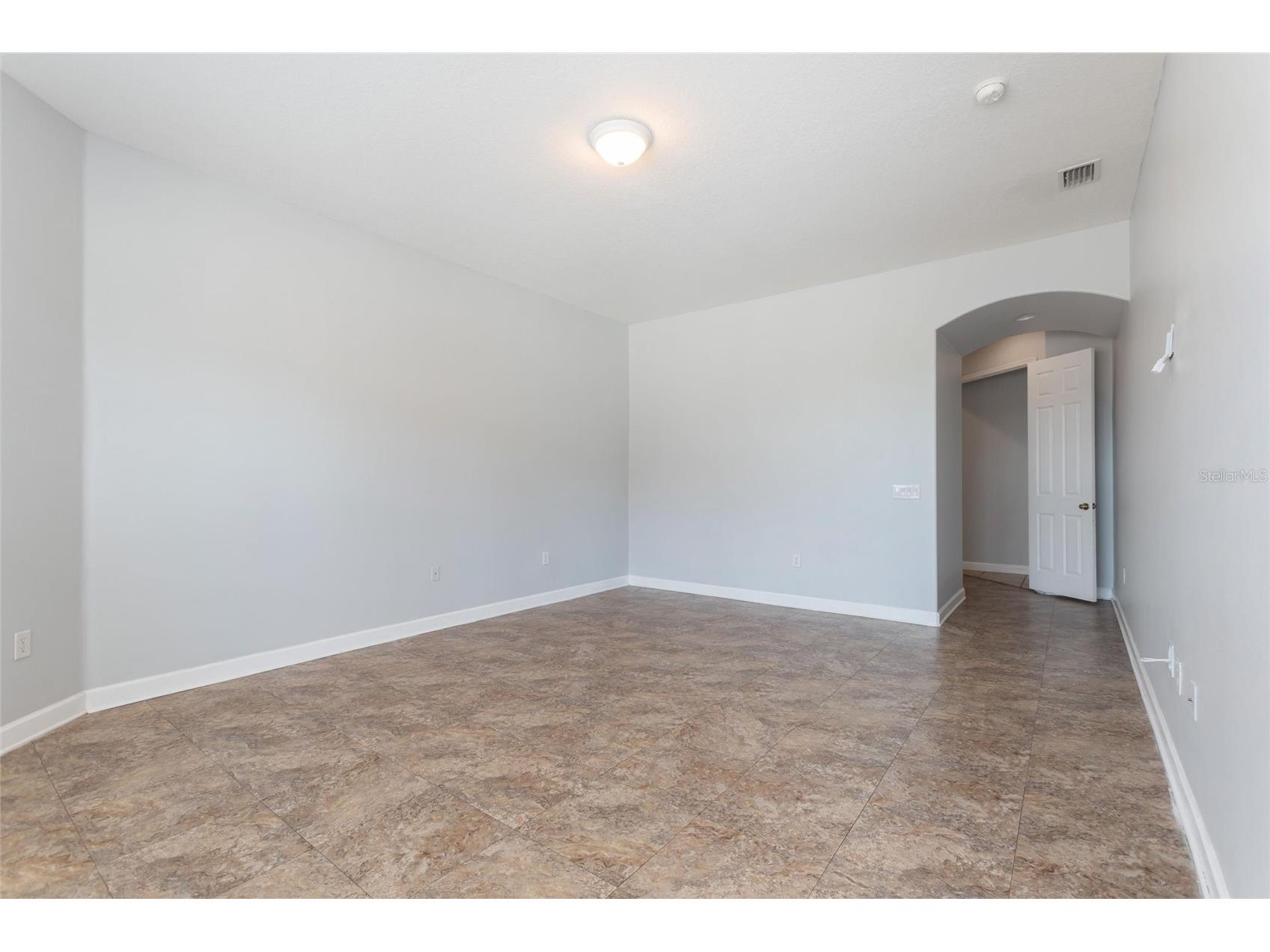 419 Chelsea Avenue Davenport FL 33837 TB8497544 image61