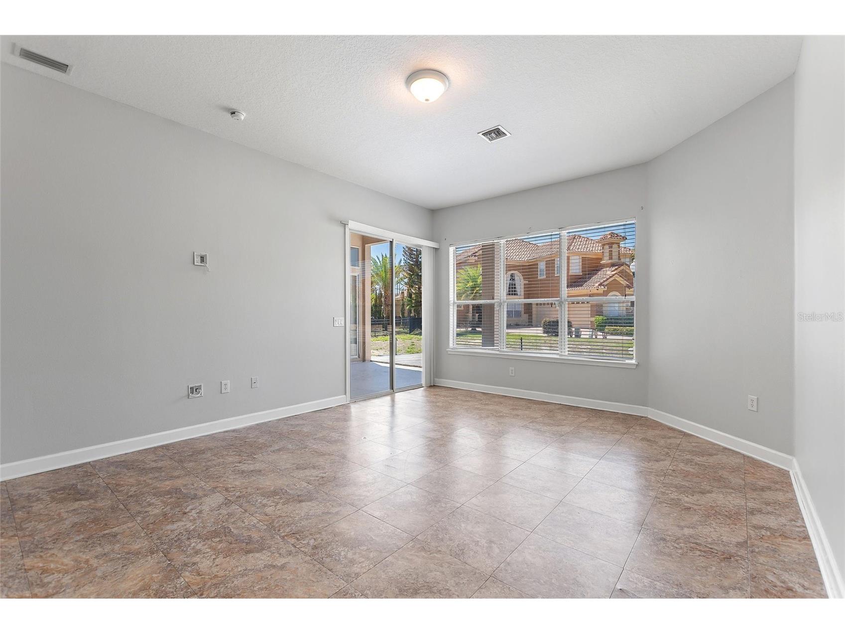 419 Chelsea Avenue Davenport FL 33837 TB8497544 image62