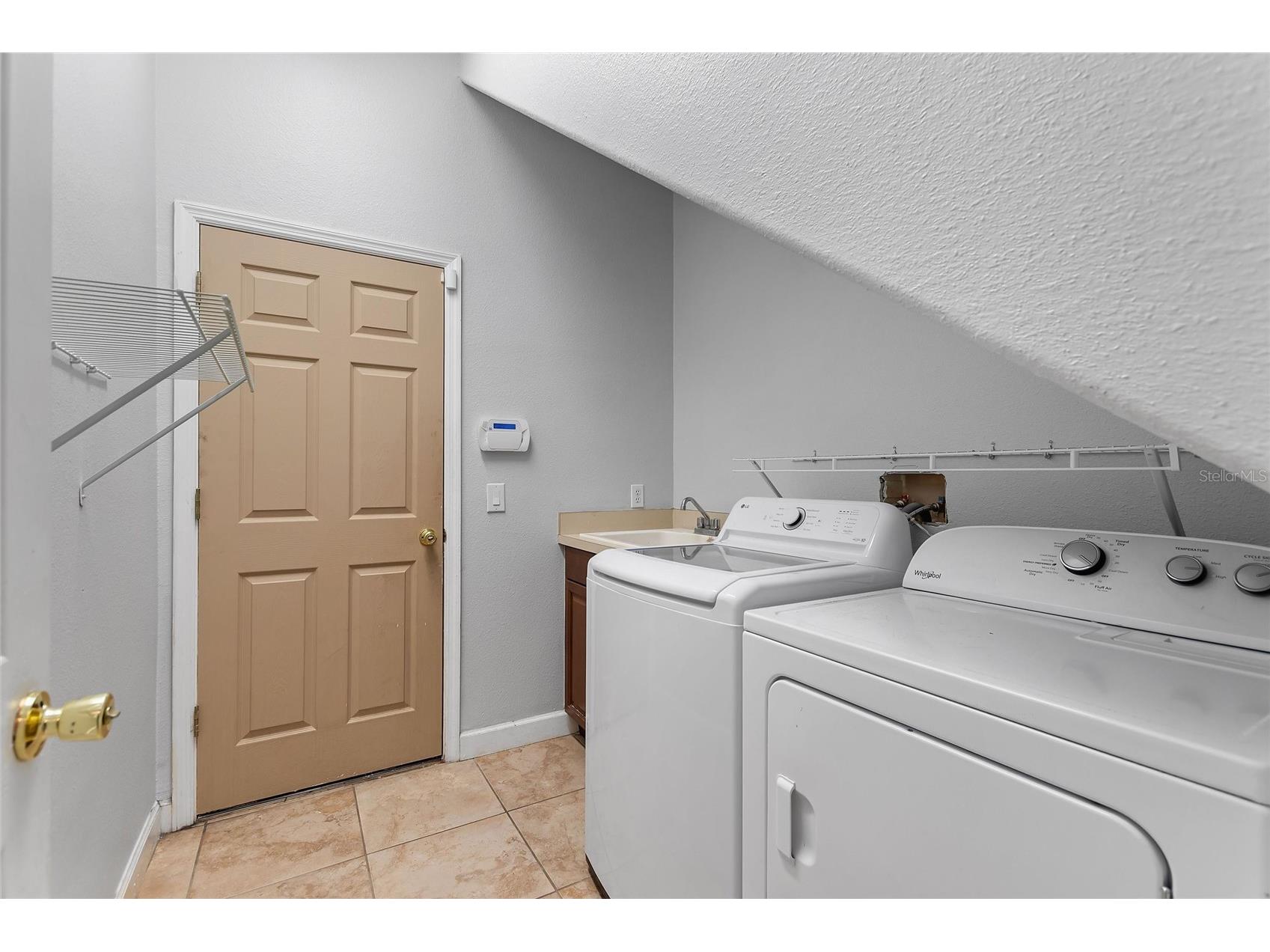 419 Chelsea Avenue Davenport FL 33837 TB8497544 image63