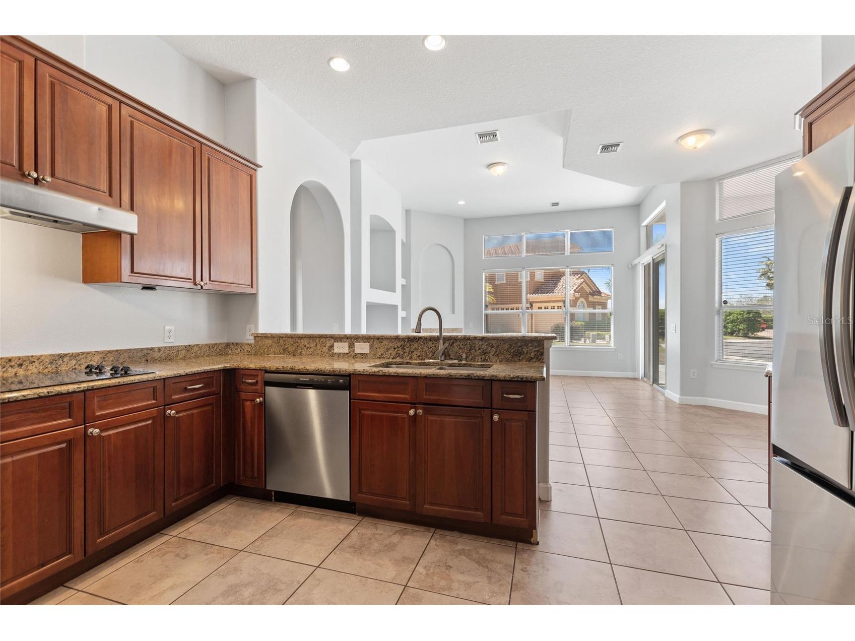 419 Chelsea Avenue Davenport FL 33837 TB8497544 image64
