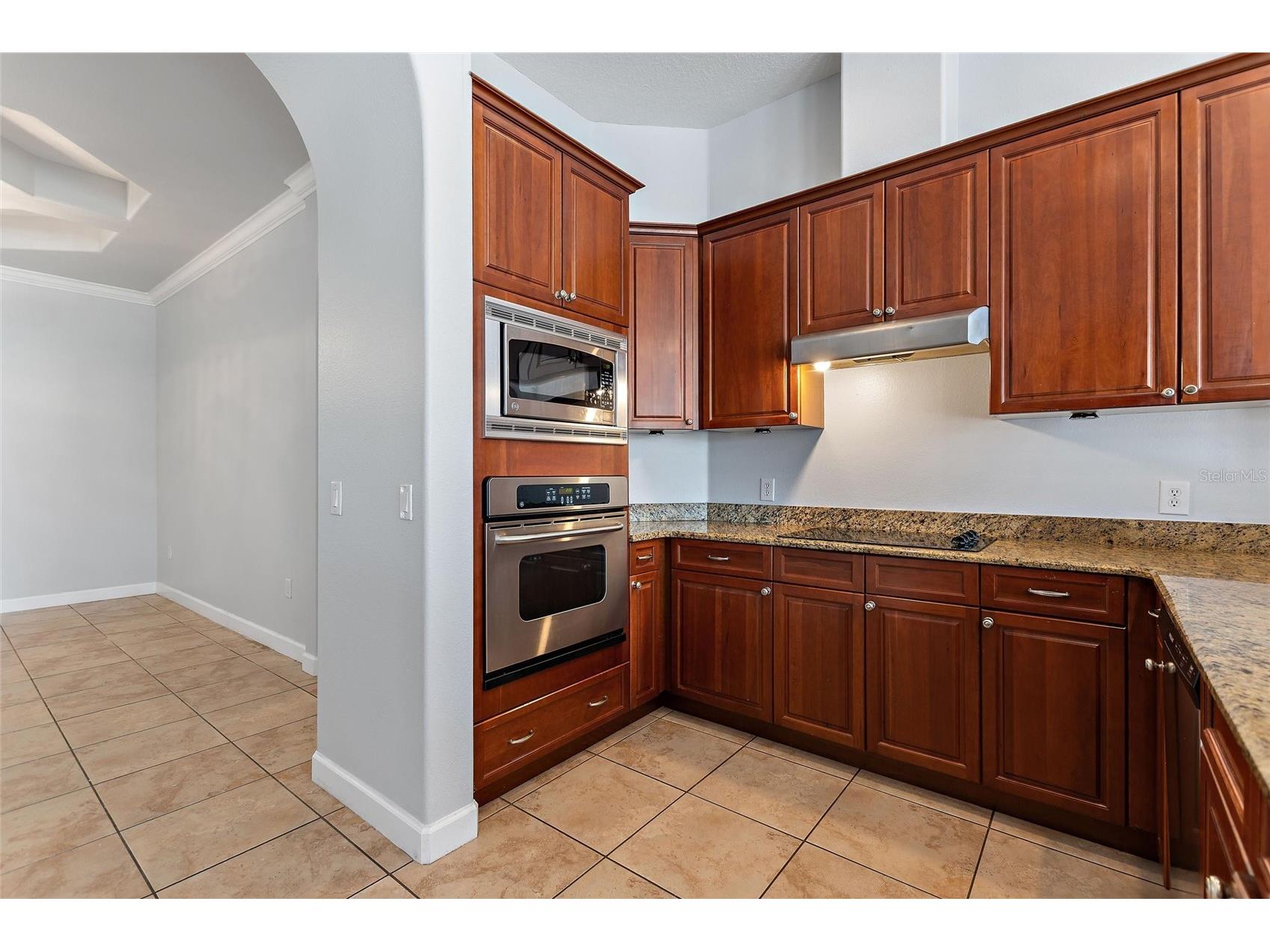 419 Chelsea Avenue Davenport FL 33837 TB8497544 image65