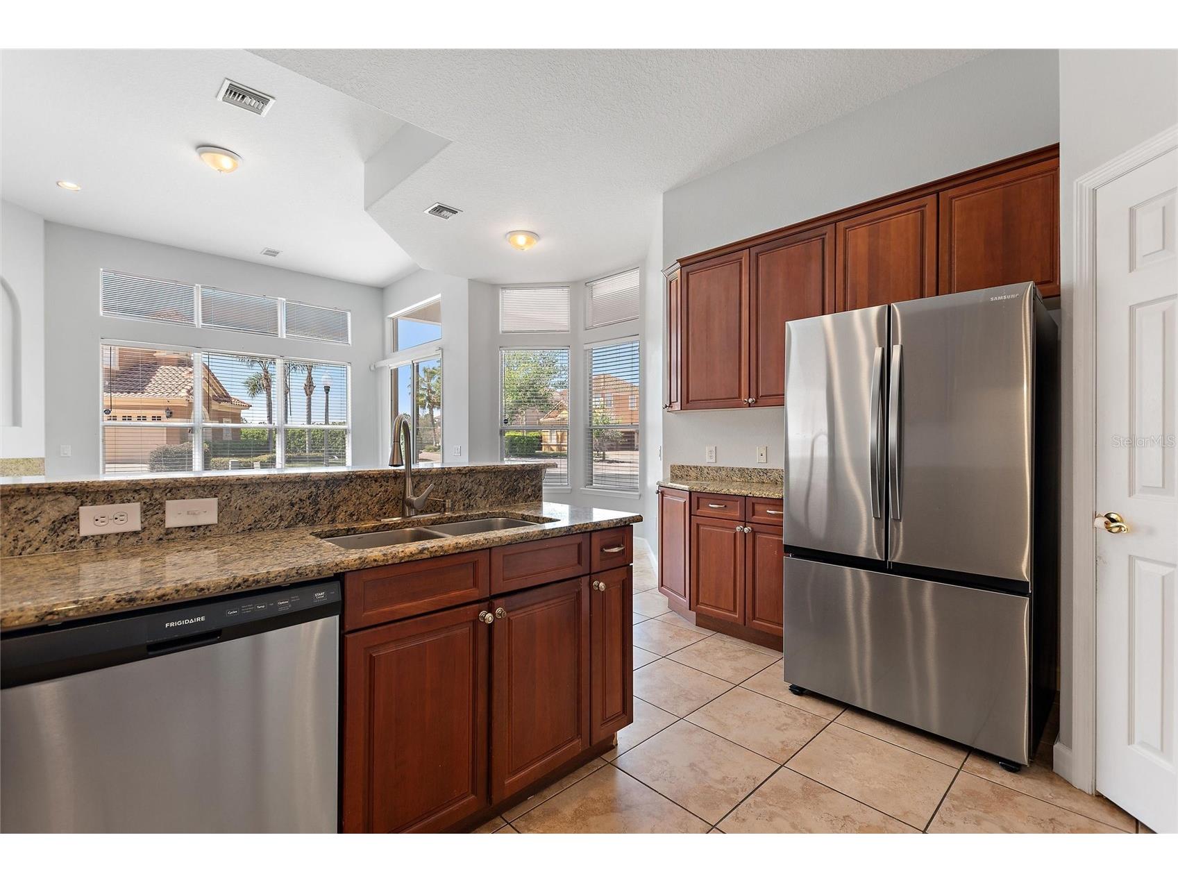 419 Chelsea Avenue Davenport FL 33837 TB8497544 image66