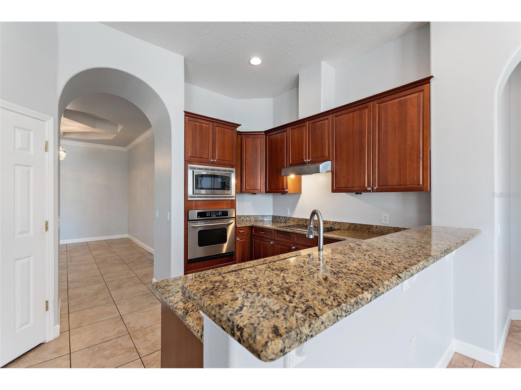 419 Chelsea Avenue Davenport FL 33837 TB8497544 image67