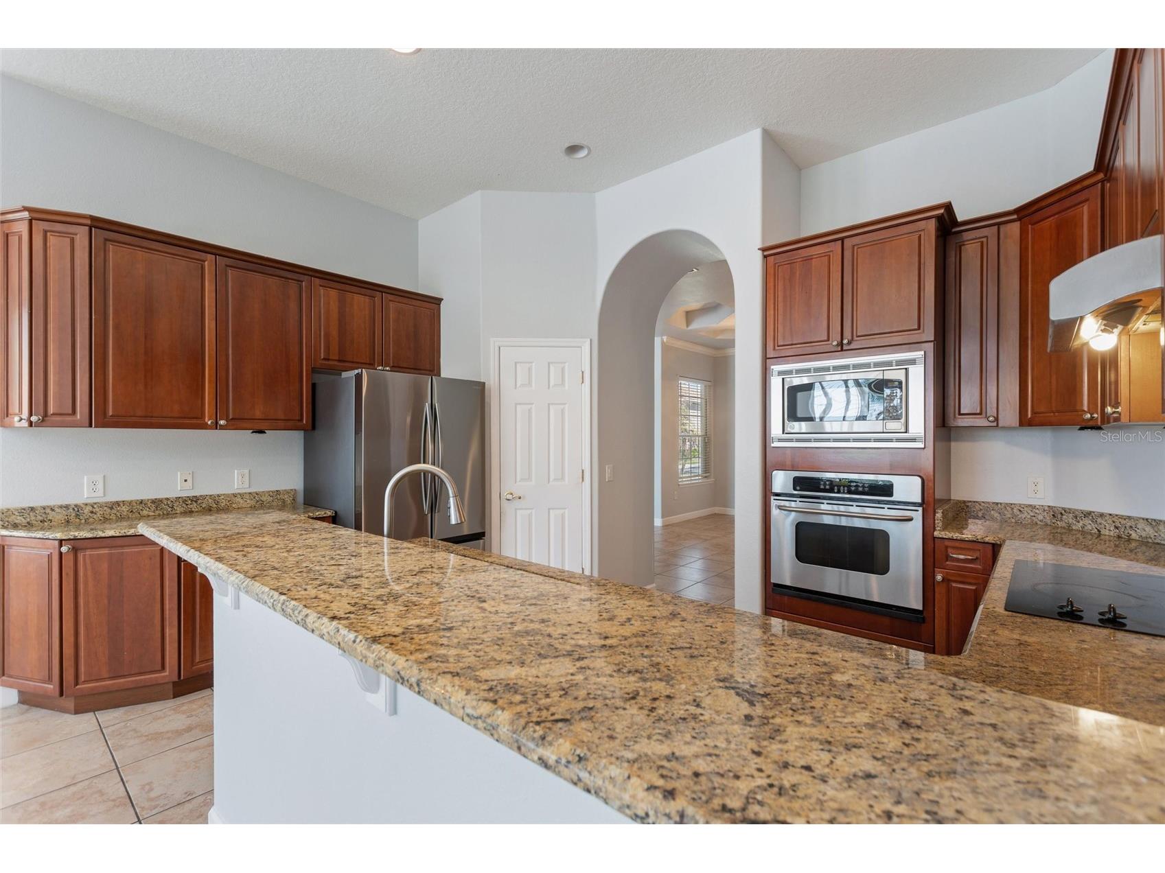 419 Chelsea Avenue Davenport FL 33837 TB8497544 image68