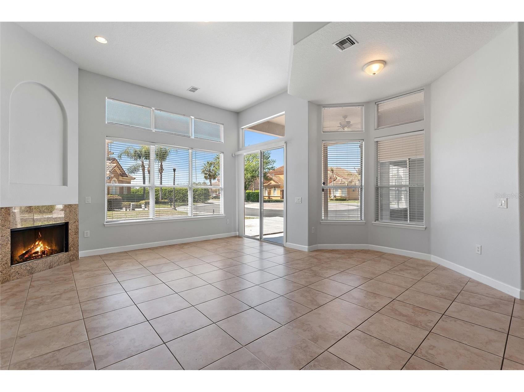 419 Chelsea Avenue Davenport FL 33837 TB8497544 image69