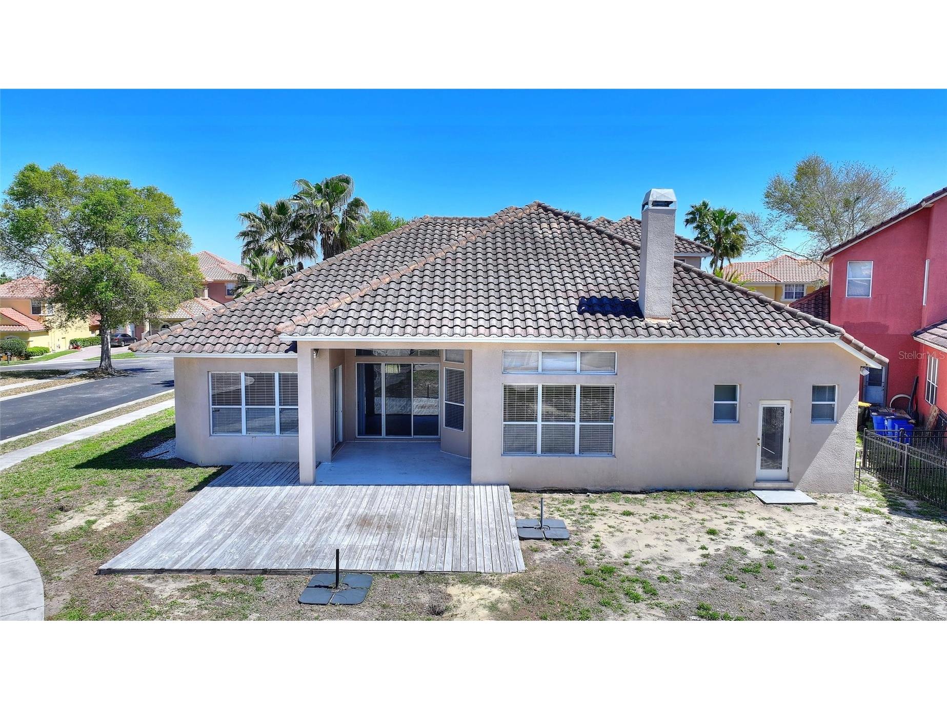 419 Chelsea Avenue Davenport FL 33837 TB8497544 image7