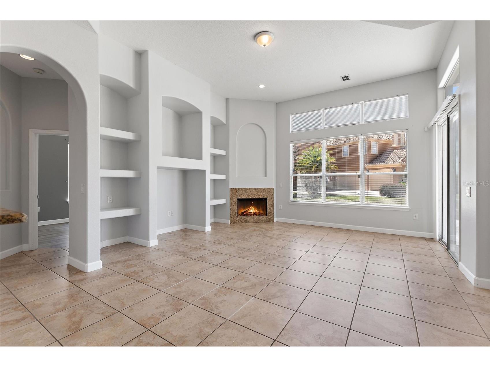 419 Chelsea Avenue Davenport FL 33837 TB8497544 image72