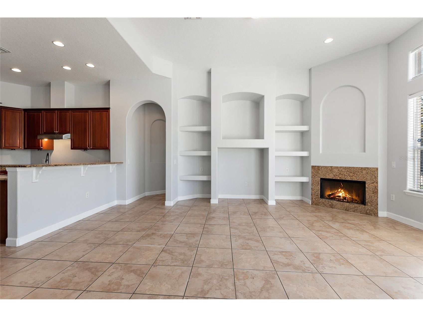 419 Chelsea Avenue Davenport FL 33837 TB8497544 image73