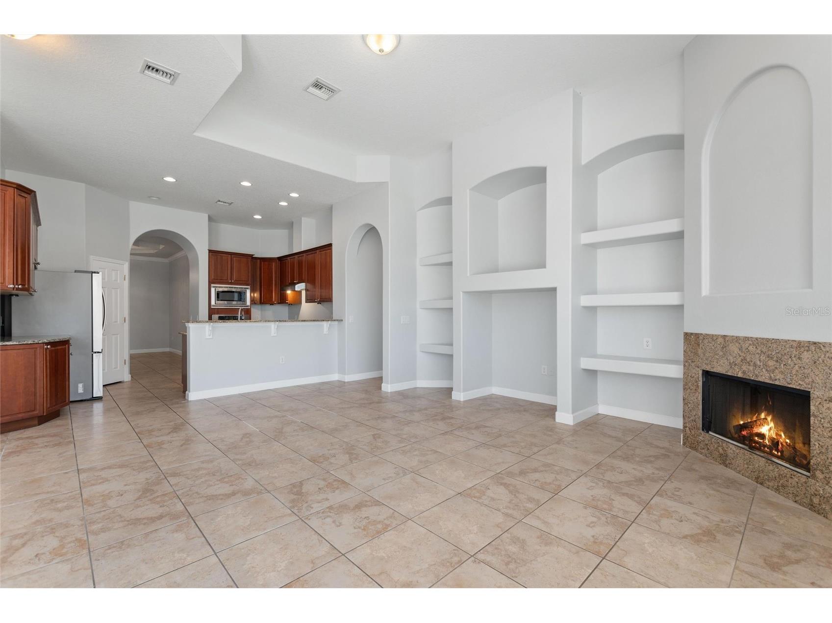 419 Chelsea Avenue Davenport FL 33837 TB8497544 image74