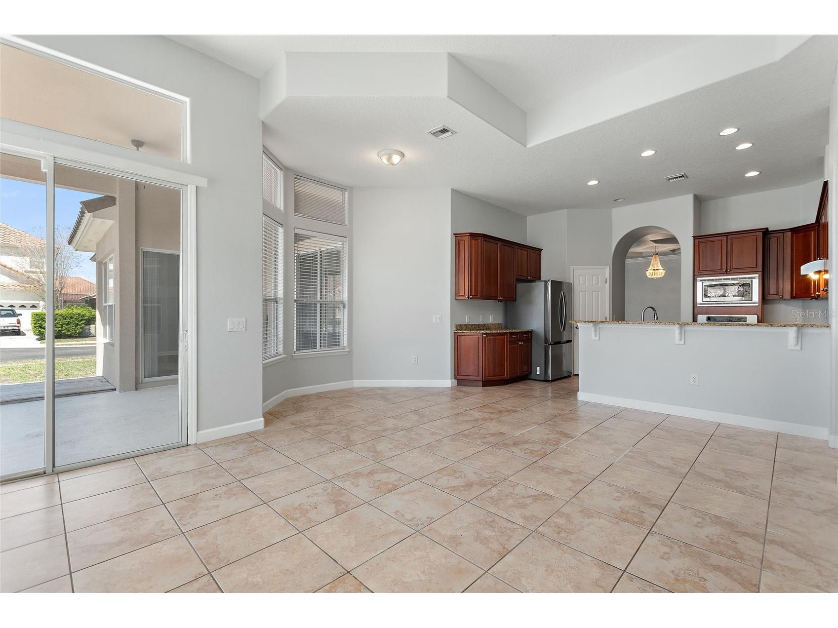 419 Chelsea Avenue Davenport FL 33837 TB8497544 image76