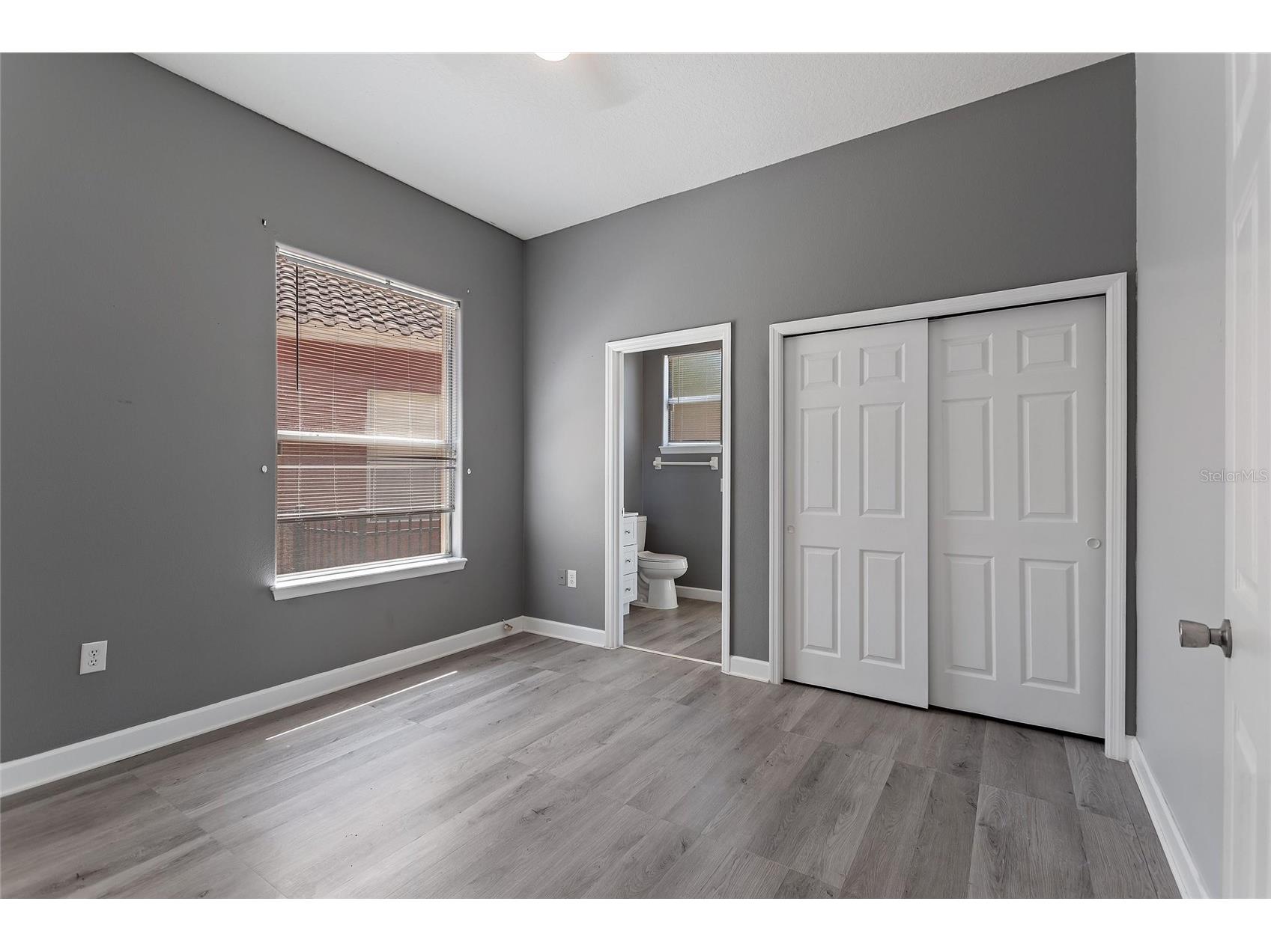 419 Chelsea Avenue Davenport FL 33837 TB8497544 image77