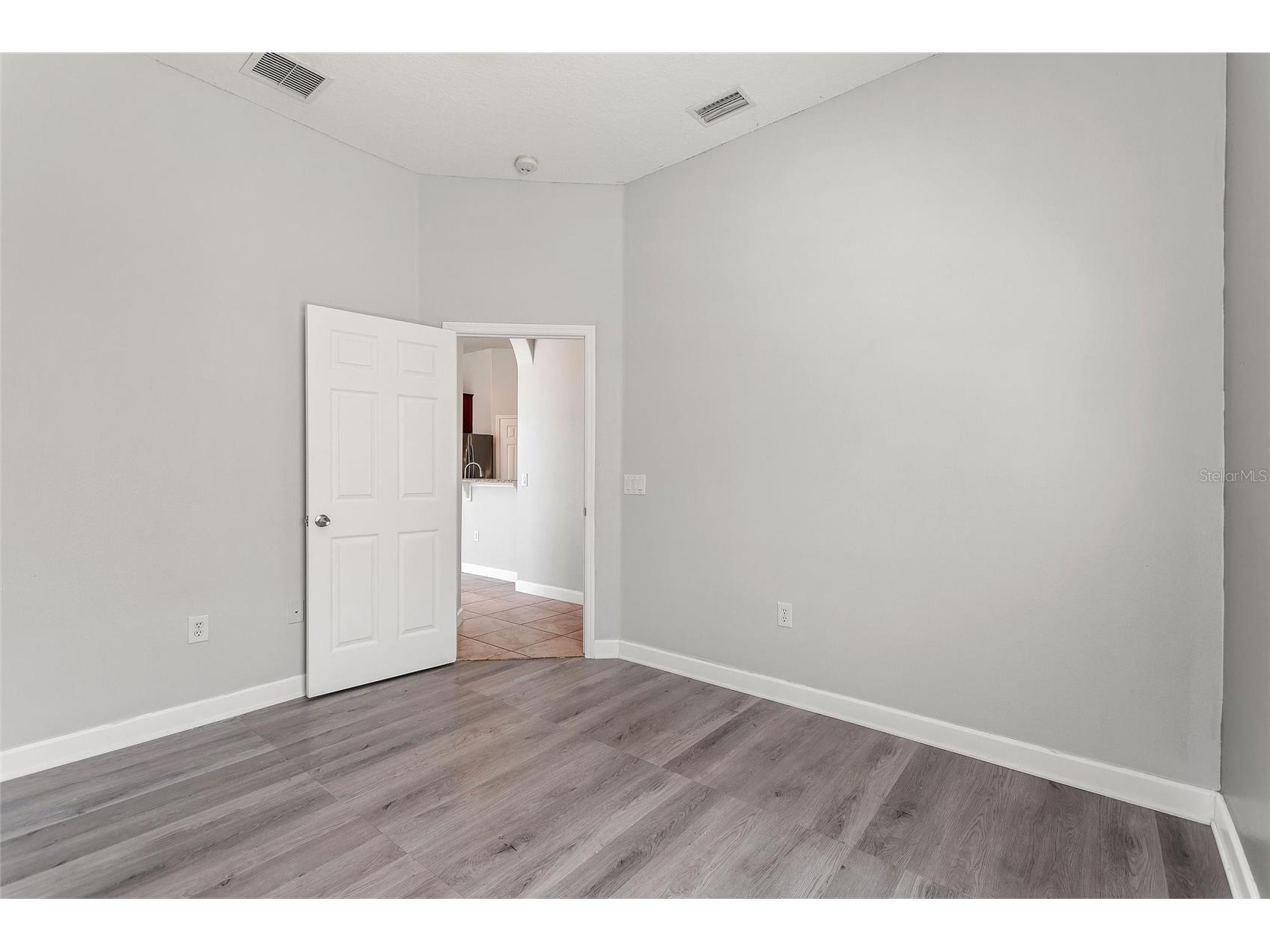 419 Chelsea Avenue Davenport FL 33837 TB8497544 image78