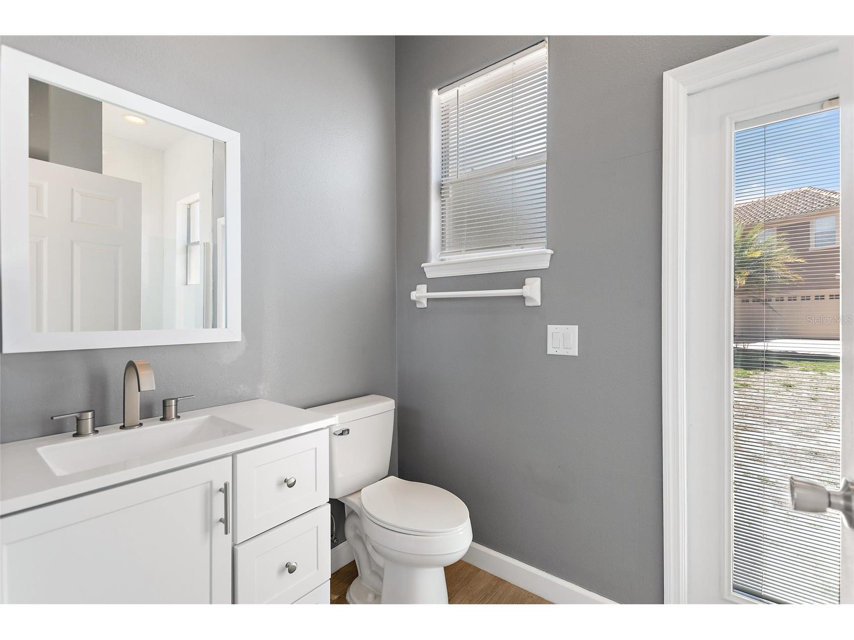 419 Chelsea Avenue Davenport FL 33837 TB8497544 image79