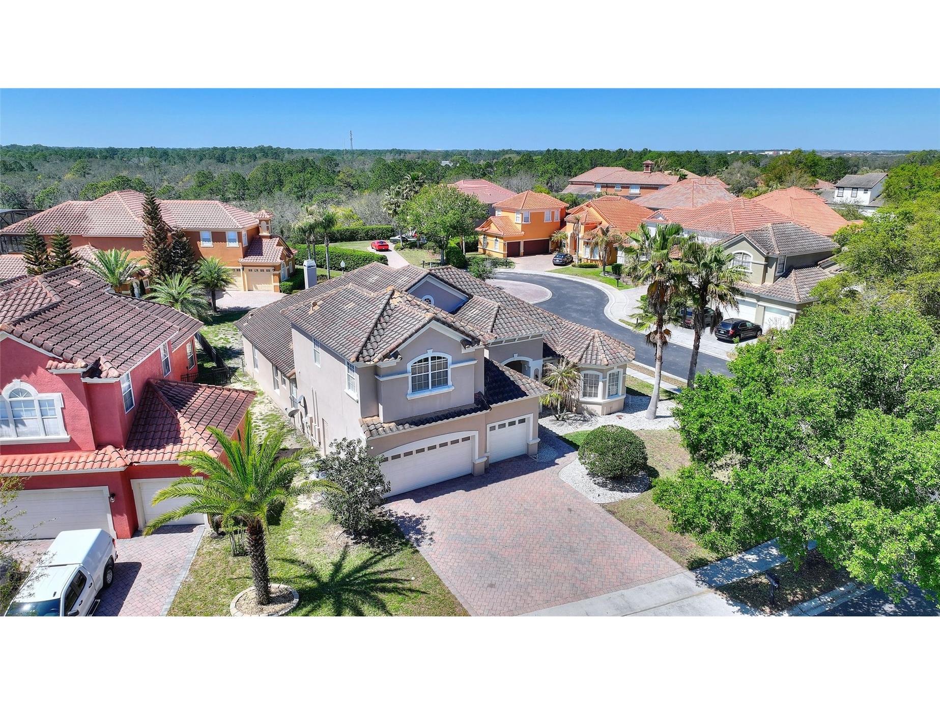 419 Chelsea Avenue Davenport FL 33837 TB8497544 image8