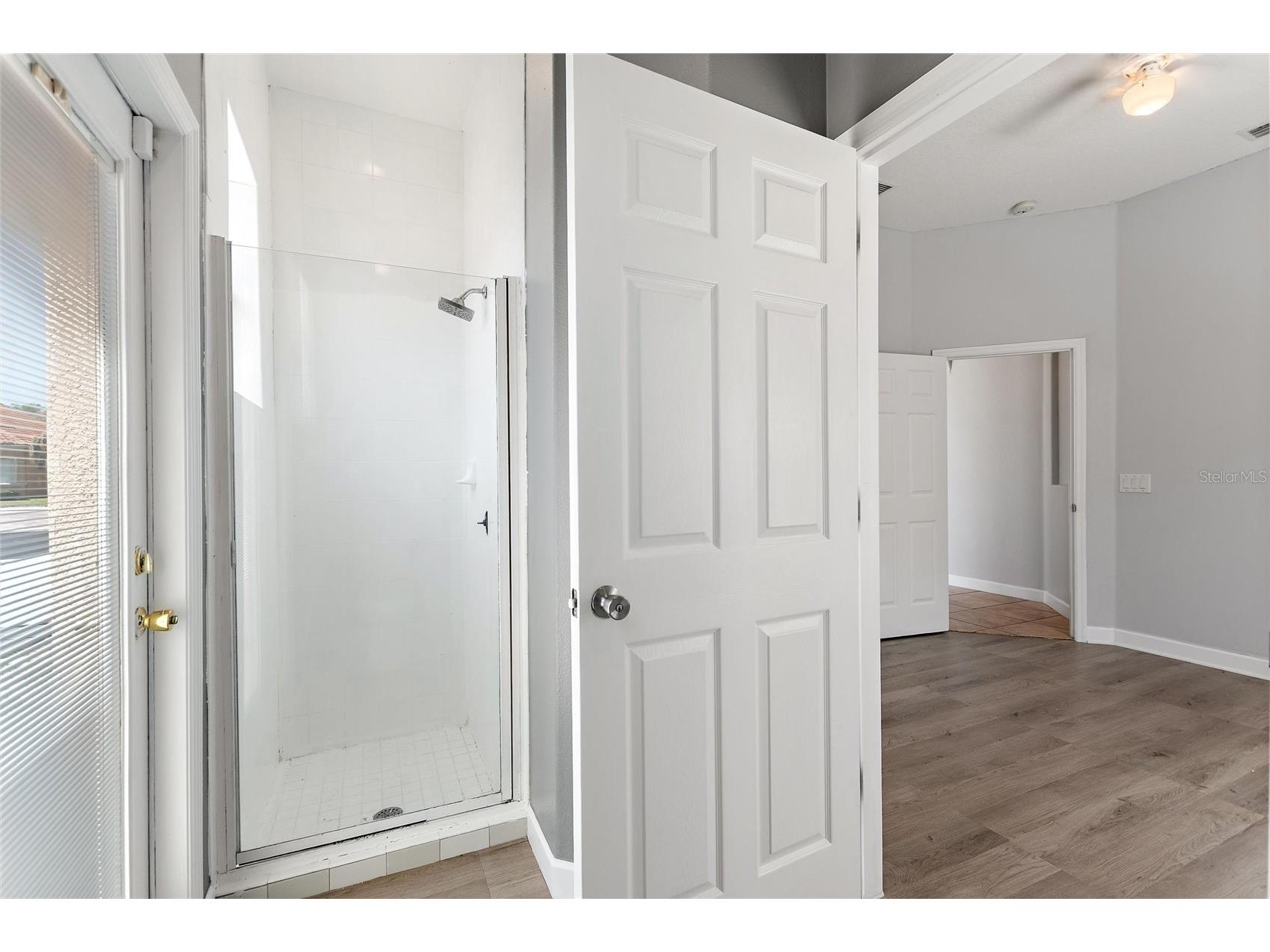 419 Chelsea Avenue Davenport FL 33837 TB8497544 image80