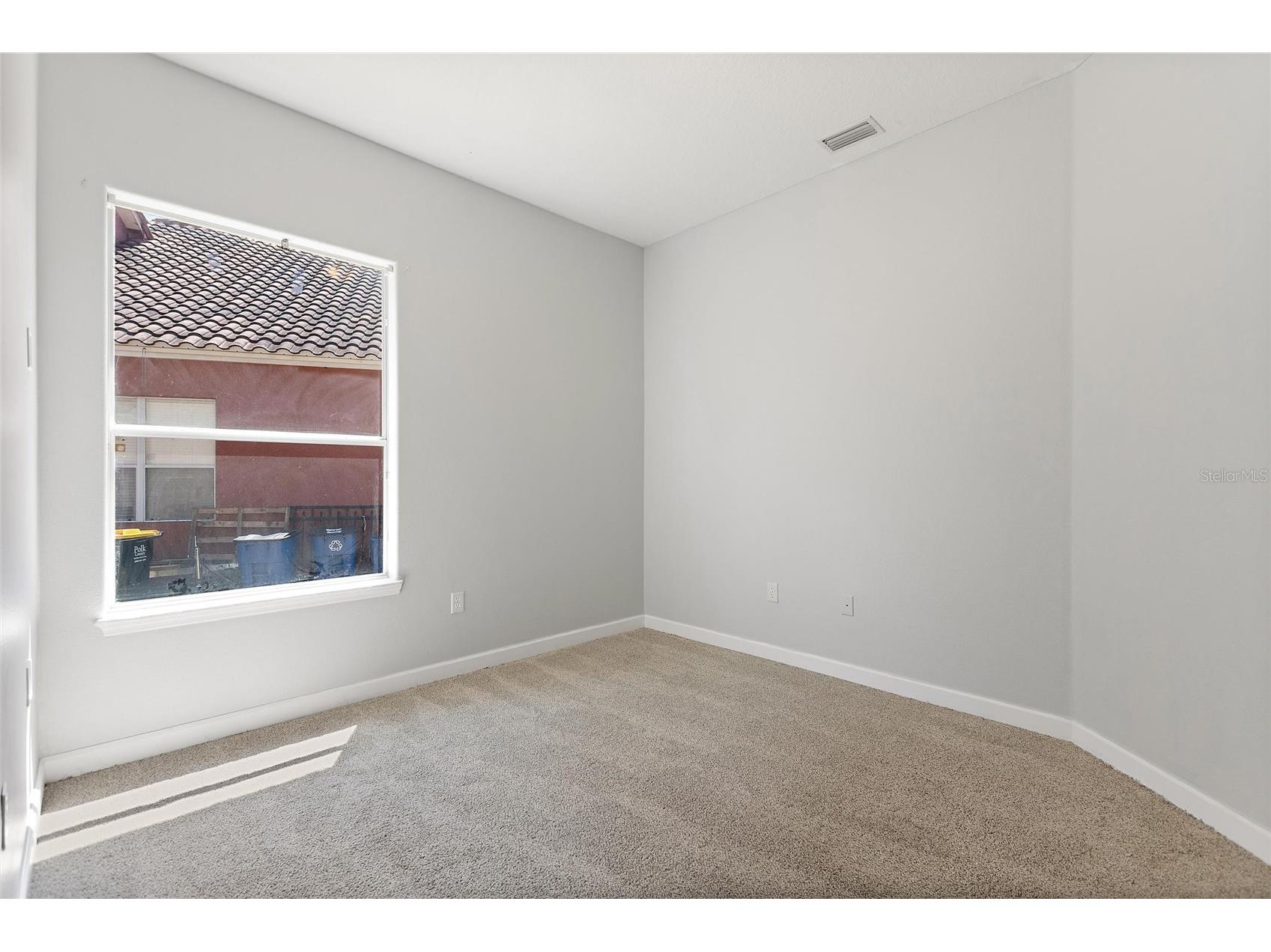 419 Chelsea Avenue Davenport FL 33837 TB8497544 image81