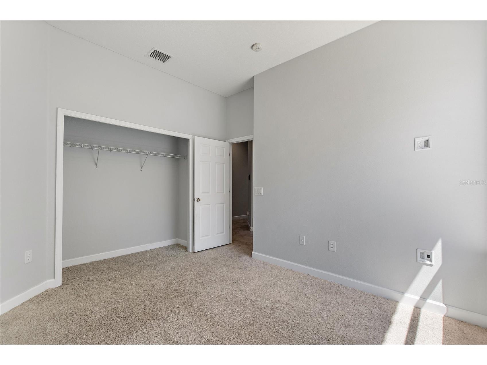 419 Chelsea Avenue Davenport FL 33837 TB8497544 image82