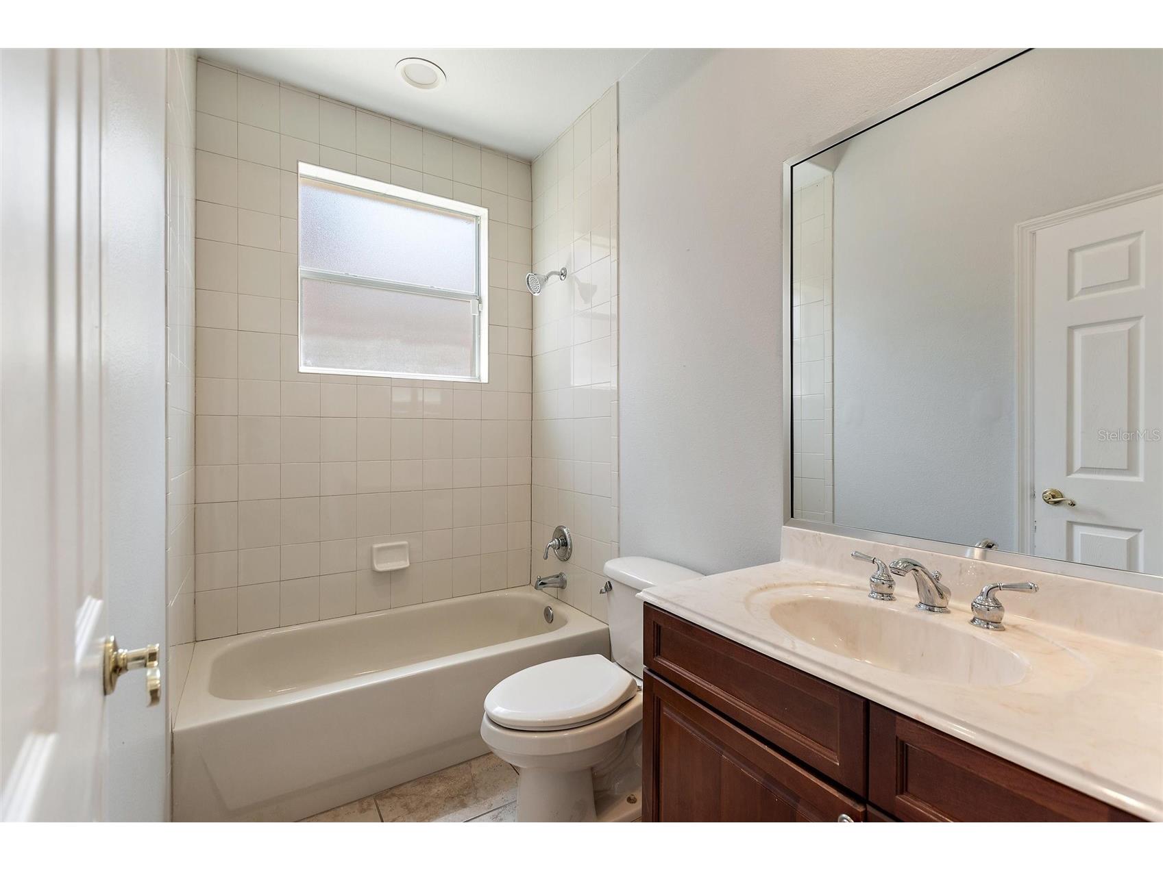 419 Chelsea Avenue Davenport FL 33837 TB8497544 image83