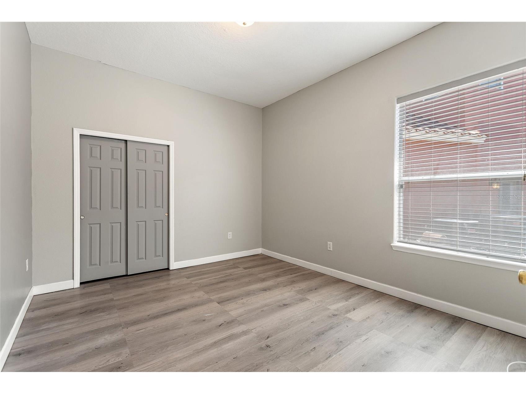 419 Chelsea Avenue Davenport FL 33837 TB8497544 image84
