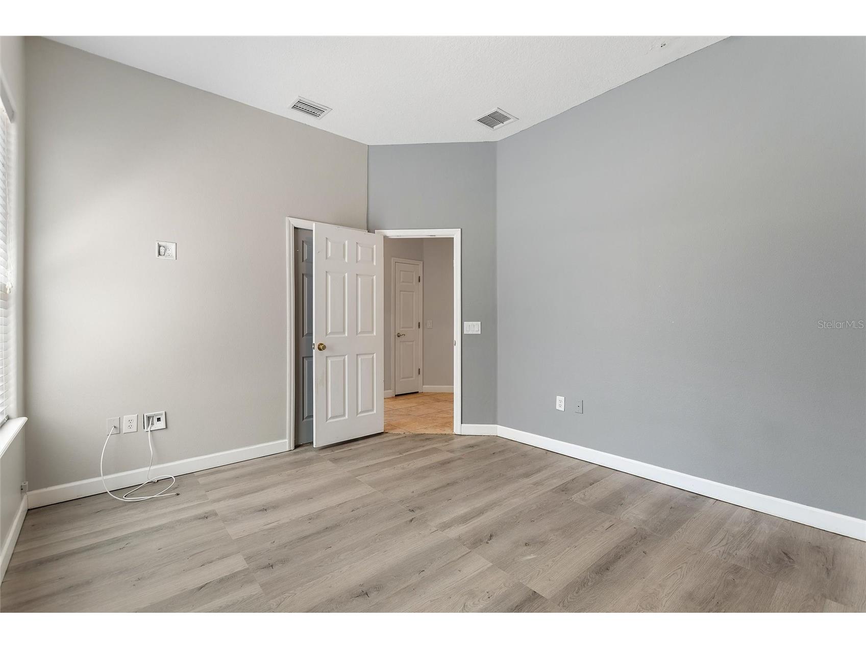 419 Chelsea Avenue Davenport FL 33837 TB8497544 image85