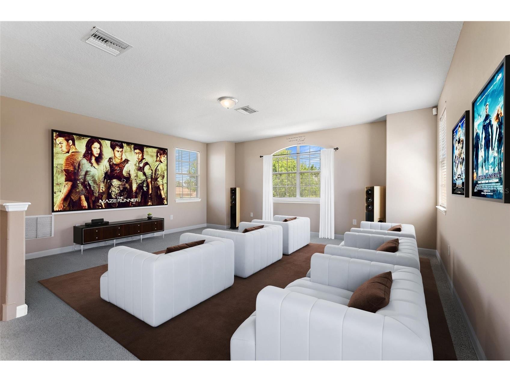419 Chelsea Avenue Davenport FL 33837 TB8497544 image86
