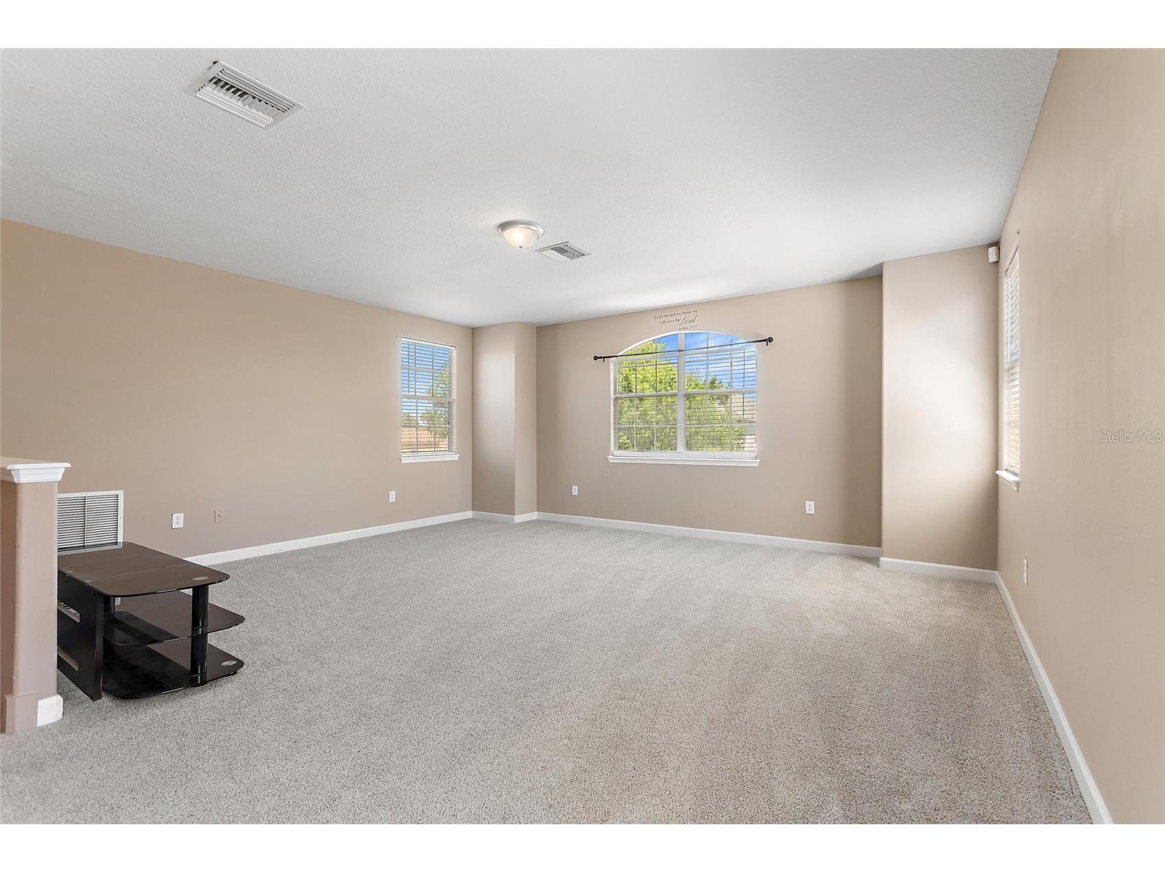419 Chelsea Avenue Davenport FL 33837 TB8497544 image87