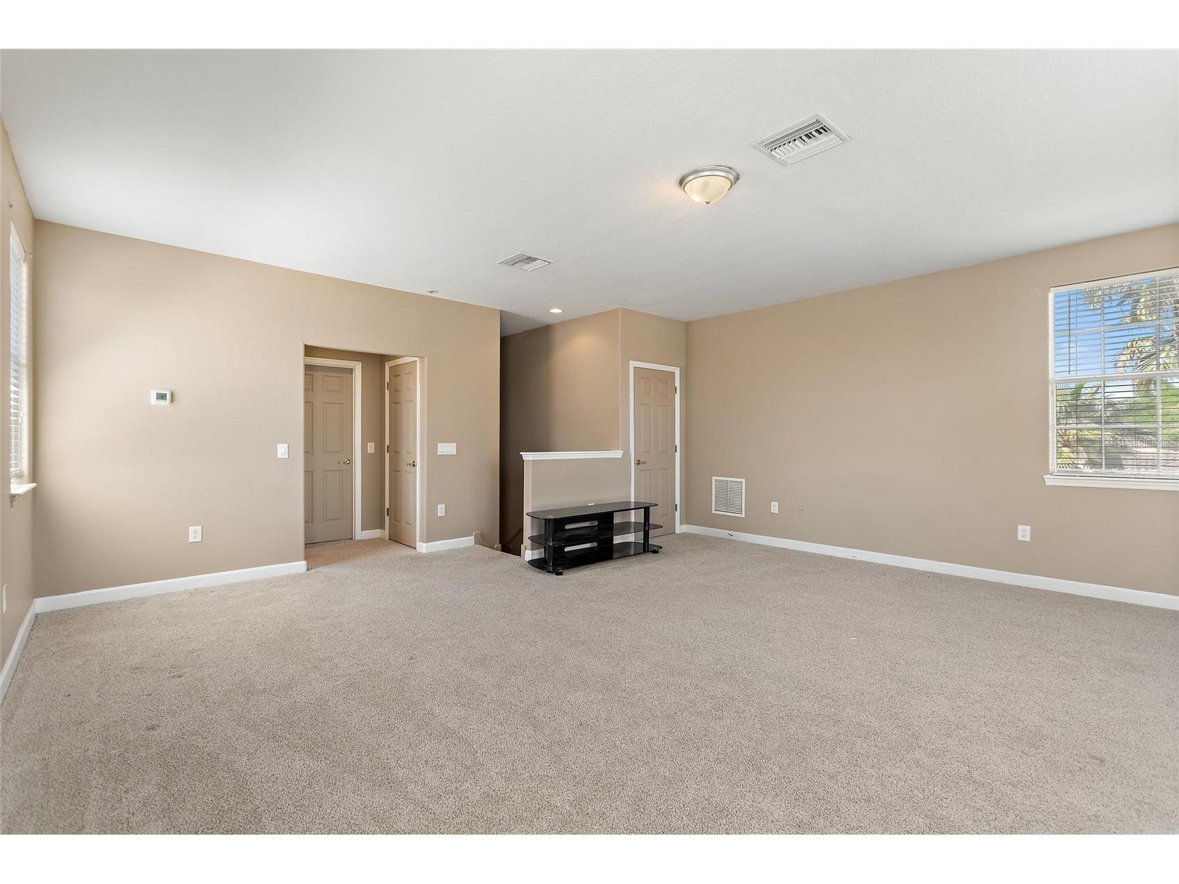 419 Chelsea Avenue Davenport FL 33837 TB8497544 image88