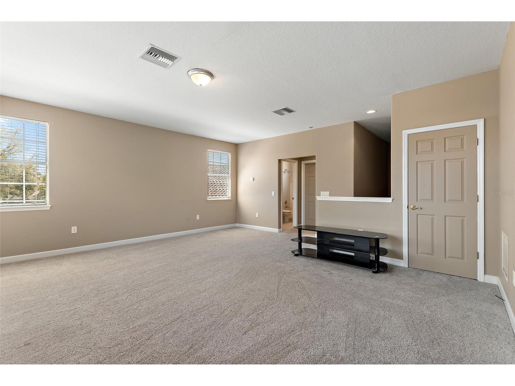 419 Chelsea Avenue Davenport FL 33837 TB8497544 image89
