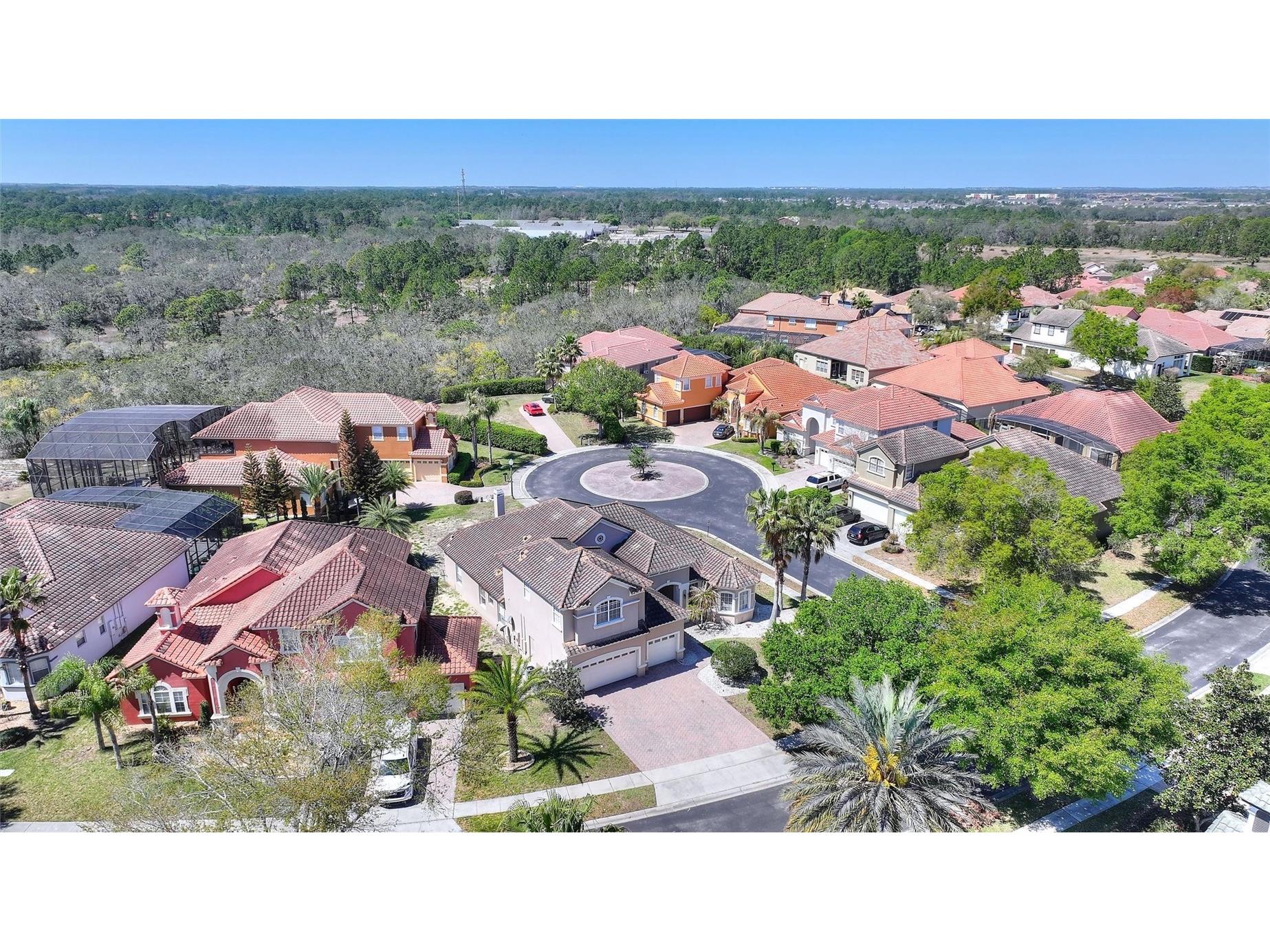 419 Chelsea Avenue Davenport FL 33837 TB8497544 image9