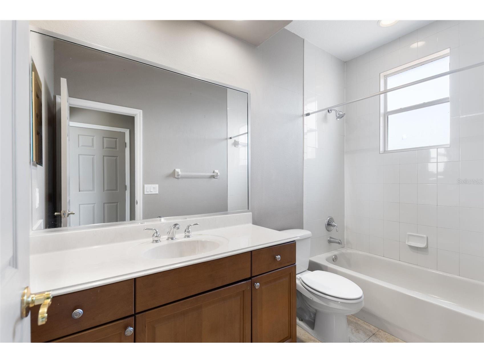 419 Chelsea Avenue Davenport FL 33837 TB8497544 image90