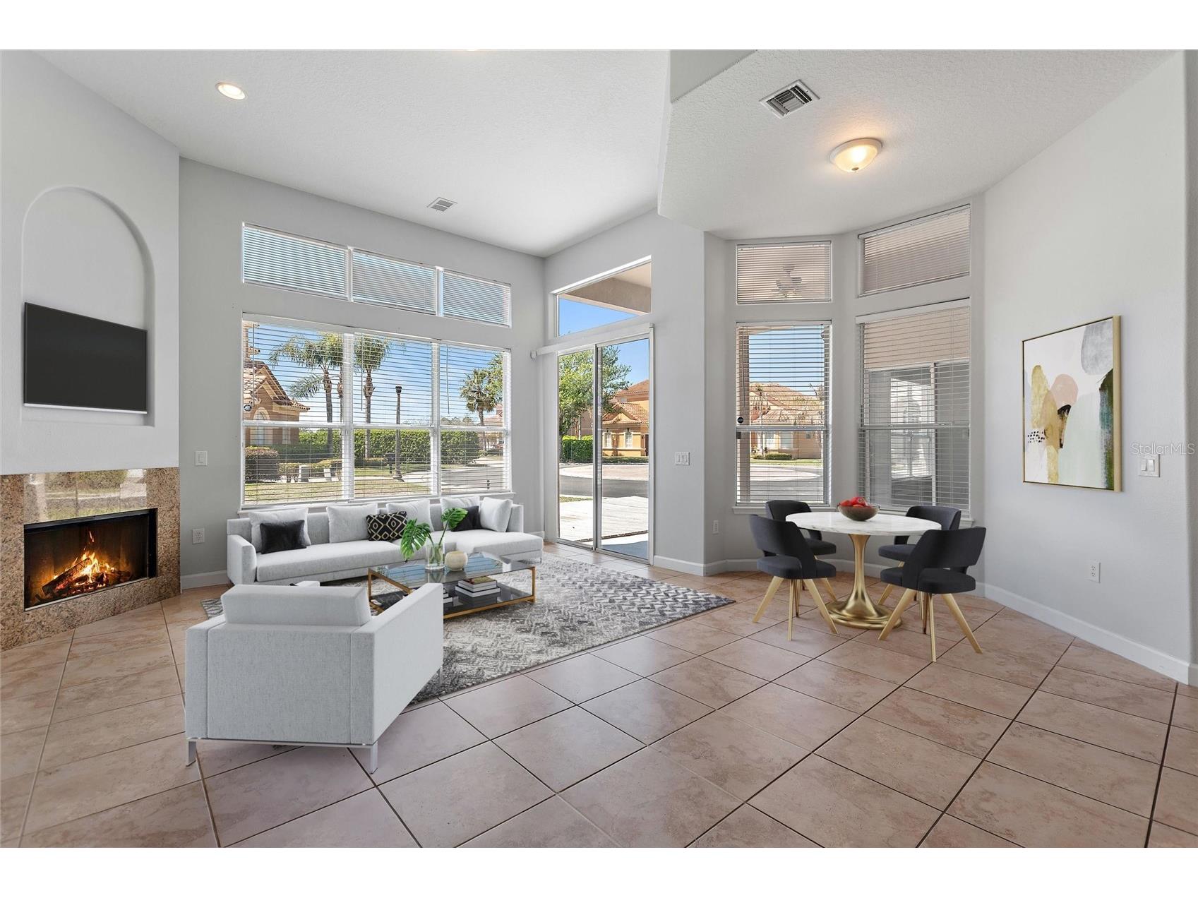 419 Chelsea Avenue Davenport FL 33837 TB8497544 image91