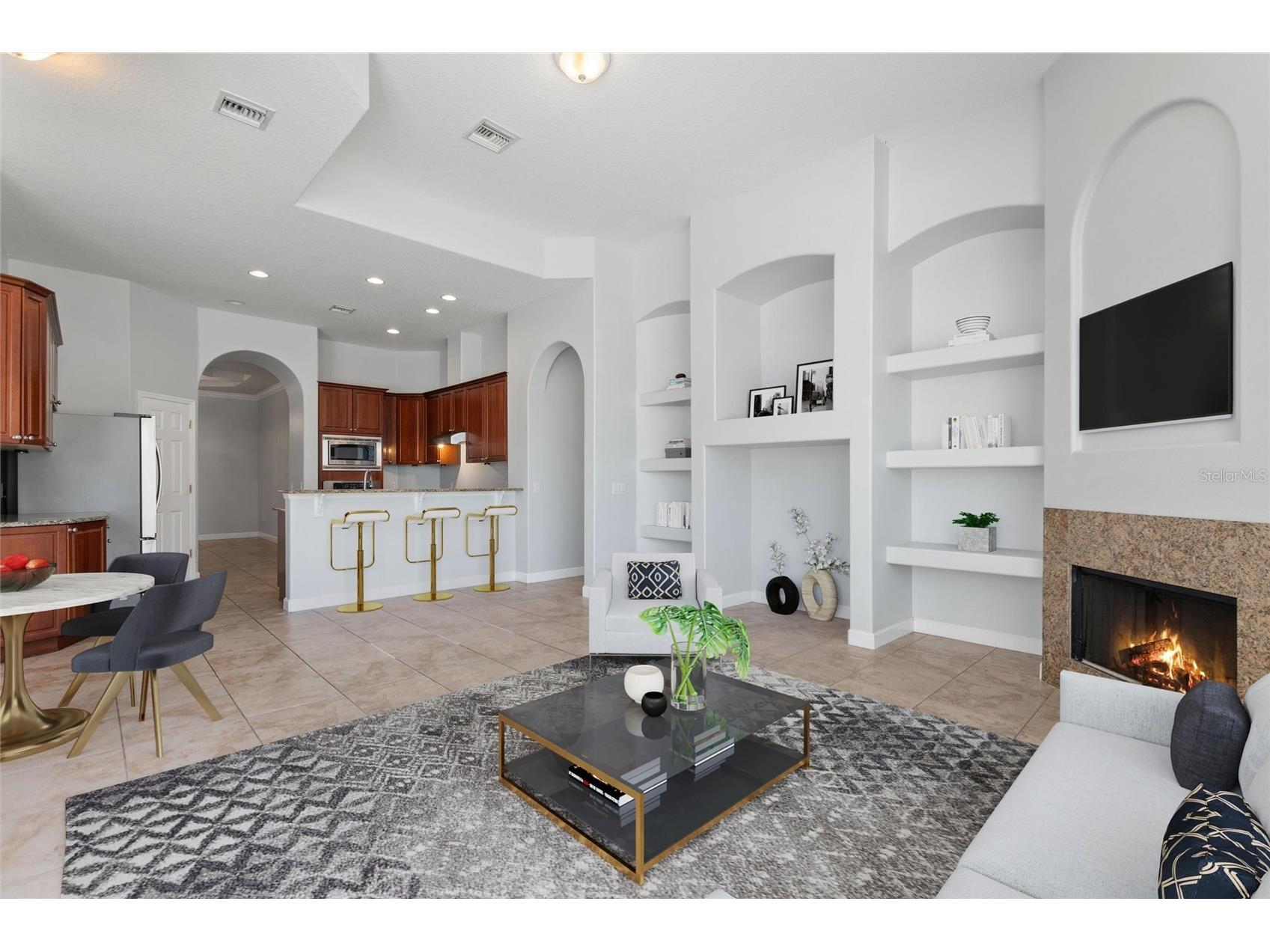 419 Chelsea Avenue Davenport FL 33837 TB8497544 image92