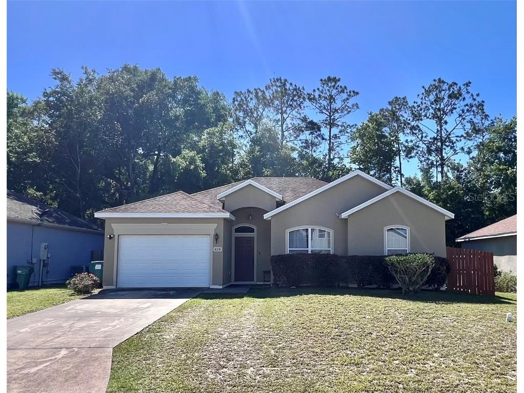 419 Cierra Oaks Circle Lady Lake FL 32159 O6198312 image1