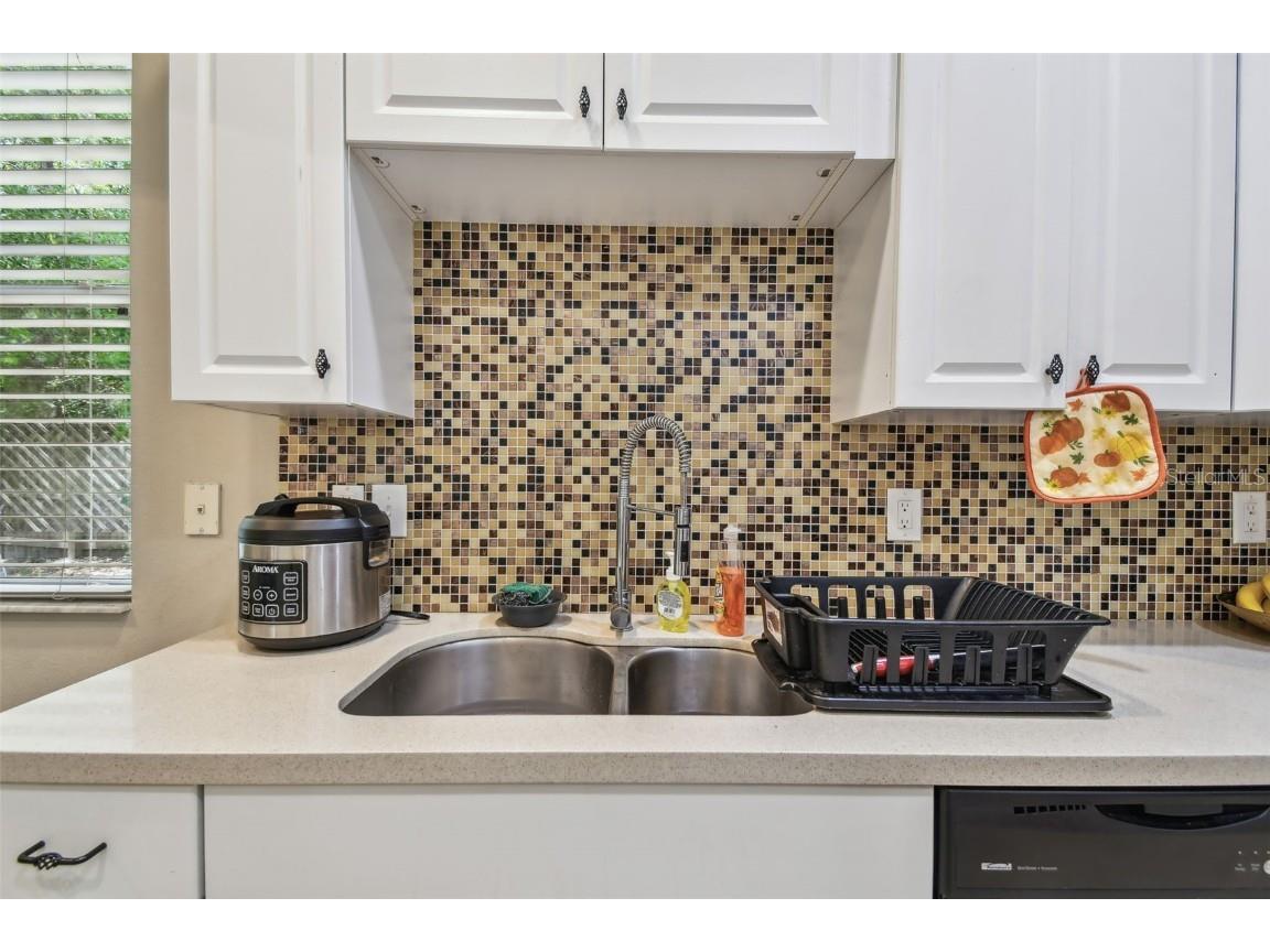 419 Cierra Oaks Circle Lady Lake FL 32159 O6322569 image10