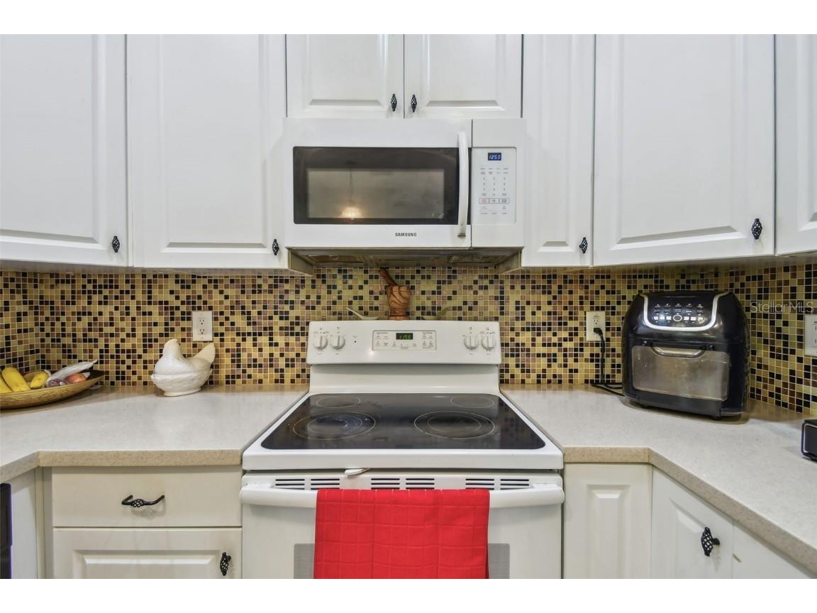 419 Cierra Oaks Circle Lady Lake FL 32159 O6322569 image11