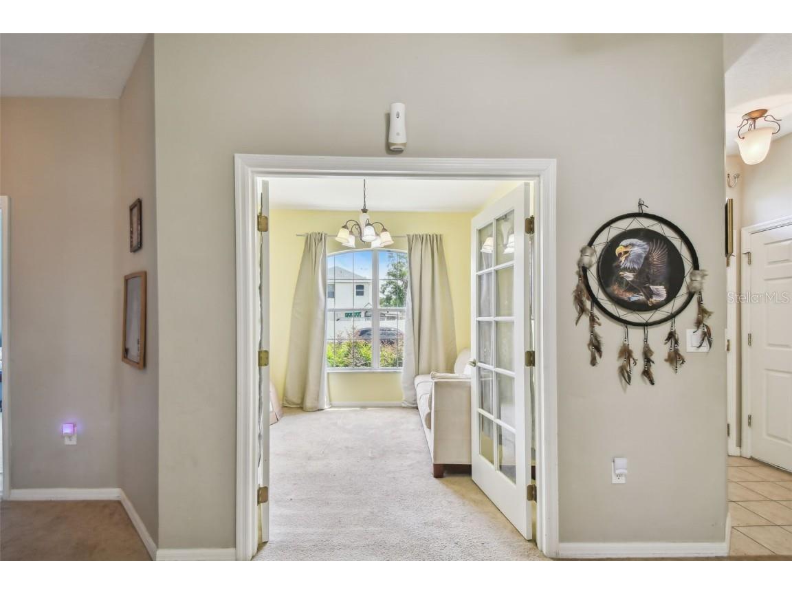 419 Cierra Oaks Circle Lady Lake FL 32159 O6322569 image12