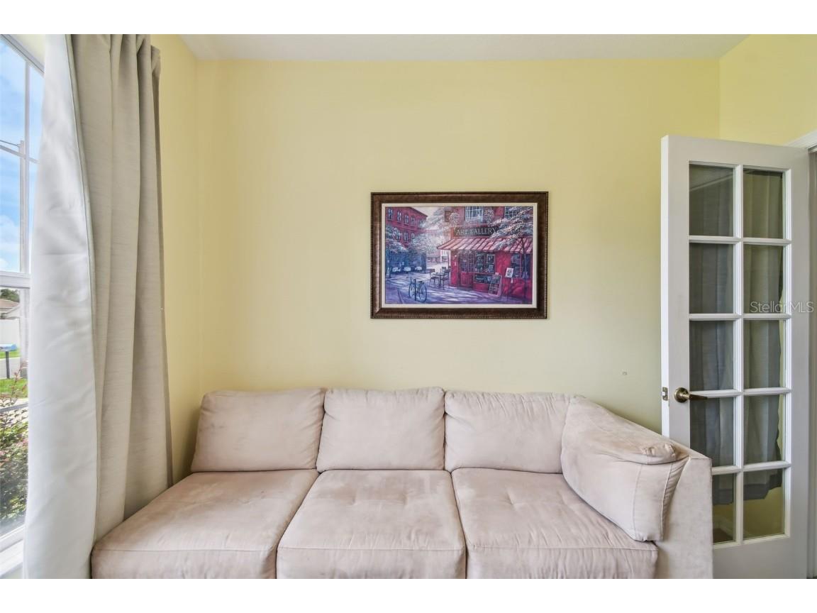 419 Cierra Oaks Circle Lady Lake FL 32159 O6322569 image13