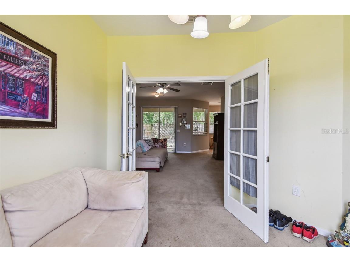 419 Cierra Oaks Circle Lady Lake FL 32159 O6322569 image14