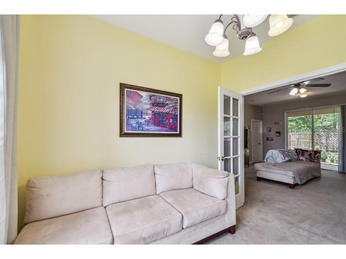 419 Cierra Oaks Circle Lady Lake FL 32159 O6322569 image15