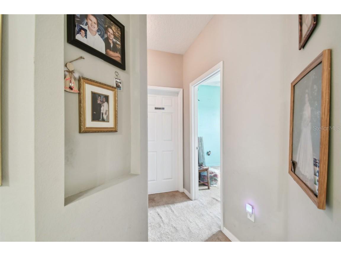 419 Cierra Oaks Circle Lady Lake FL 32159 O6322569 image16