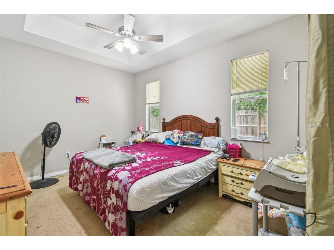 419 Cierra Oaks Circle Lady Lake FL 32159 O6322569 image17