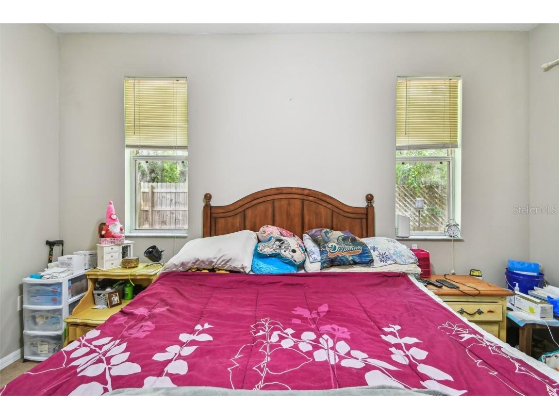 419 Cierra Oaks Circle Lady Lake FL 32159 O6322569 image18