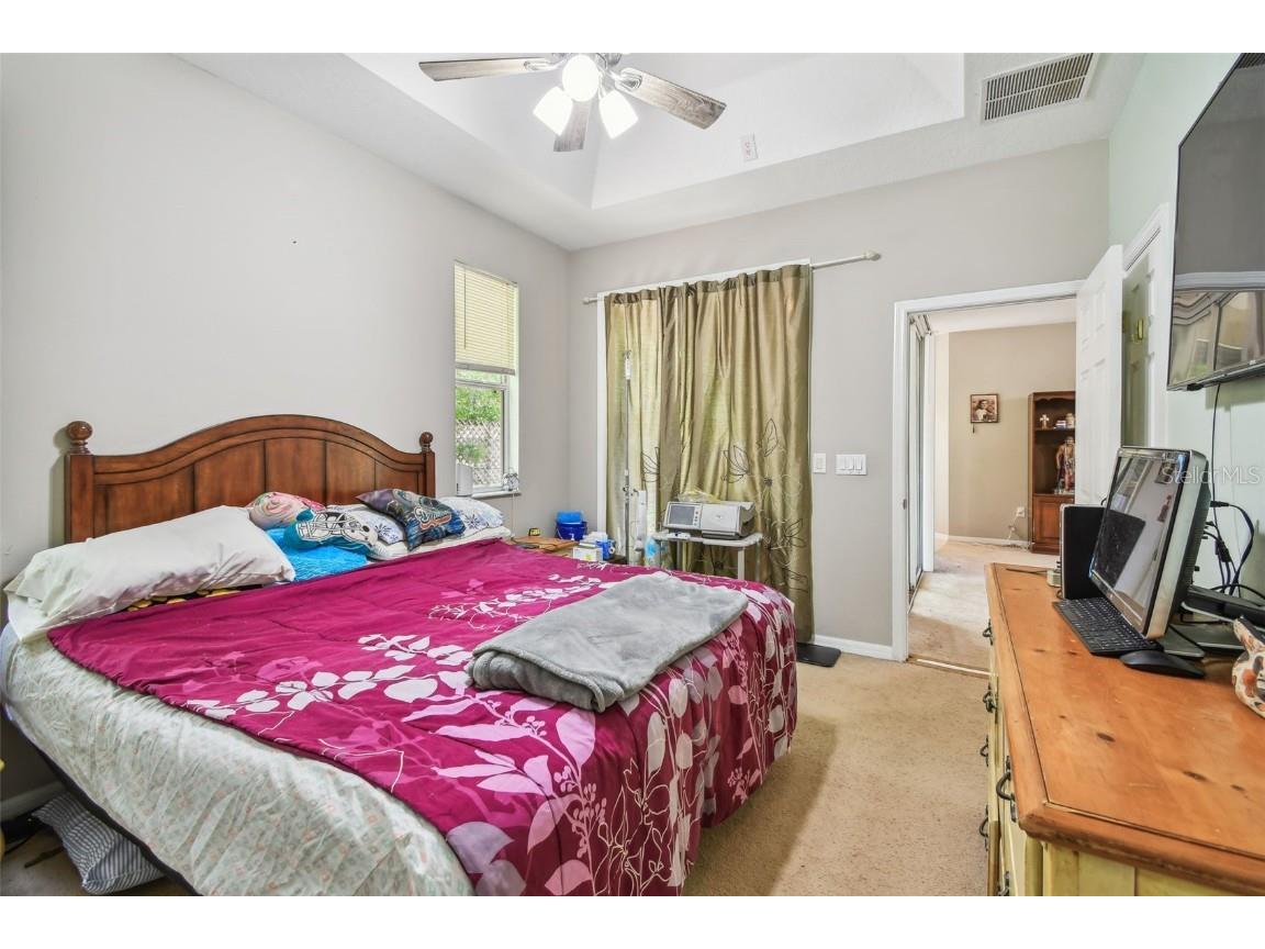 419 Cierra Oaks Circle Lady Lake FL 32159 O6322569 image19