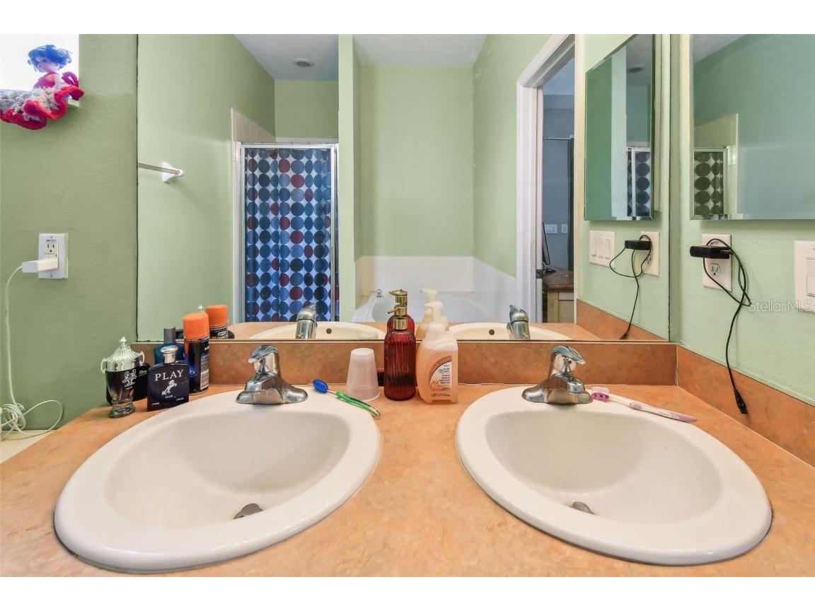 419 Cierra Oaks Circle Lady Lake FL 32159 O6322569 image21